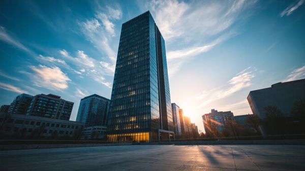 Top solutions for navigating global accounting issues with daftime