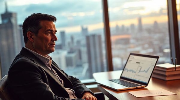 Top solutions for navigating global accounting issues with daftime