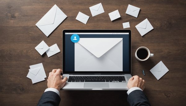 Mastering the art of follow-up emails after no response