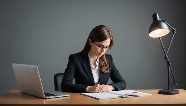 Effective follow-up email strategies when you get no reply